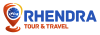 logo kecil