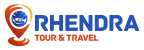 Logo Rhendra -BG Trans
