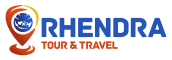 Logo Rhendra -BG Trans