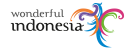 Logo_WI_Final_20092017_ab0ba6b8db