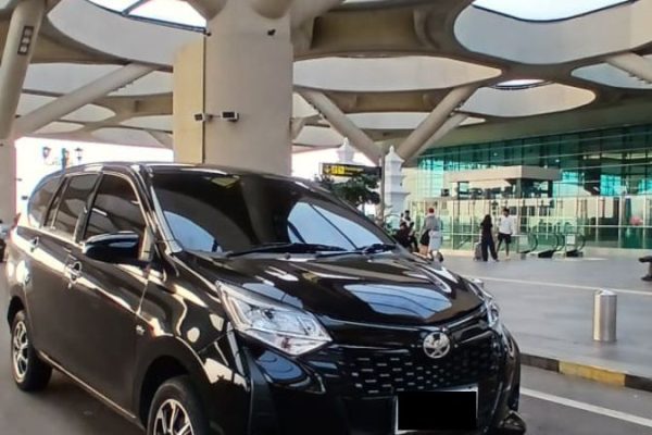Tambahkan sedikit teks isi (2)