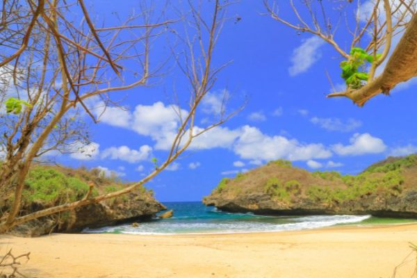 foto gunungkidul